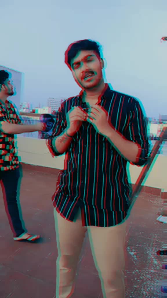 @Balasubramaniyan