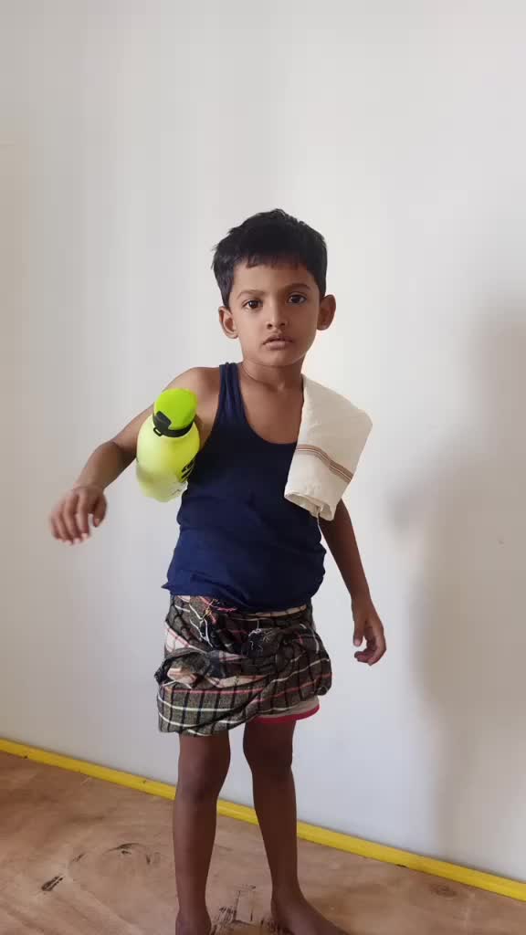 @samuelsnamala