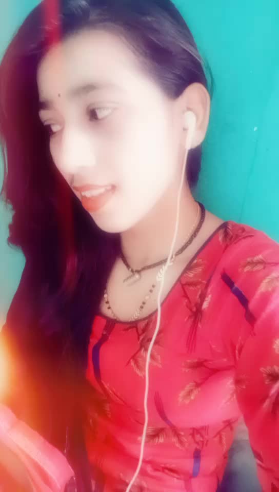 @seema❤️🌹🌹😘😘