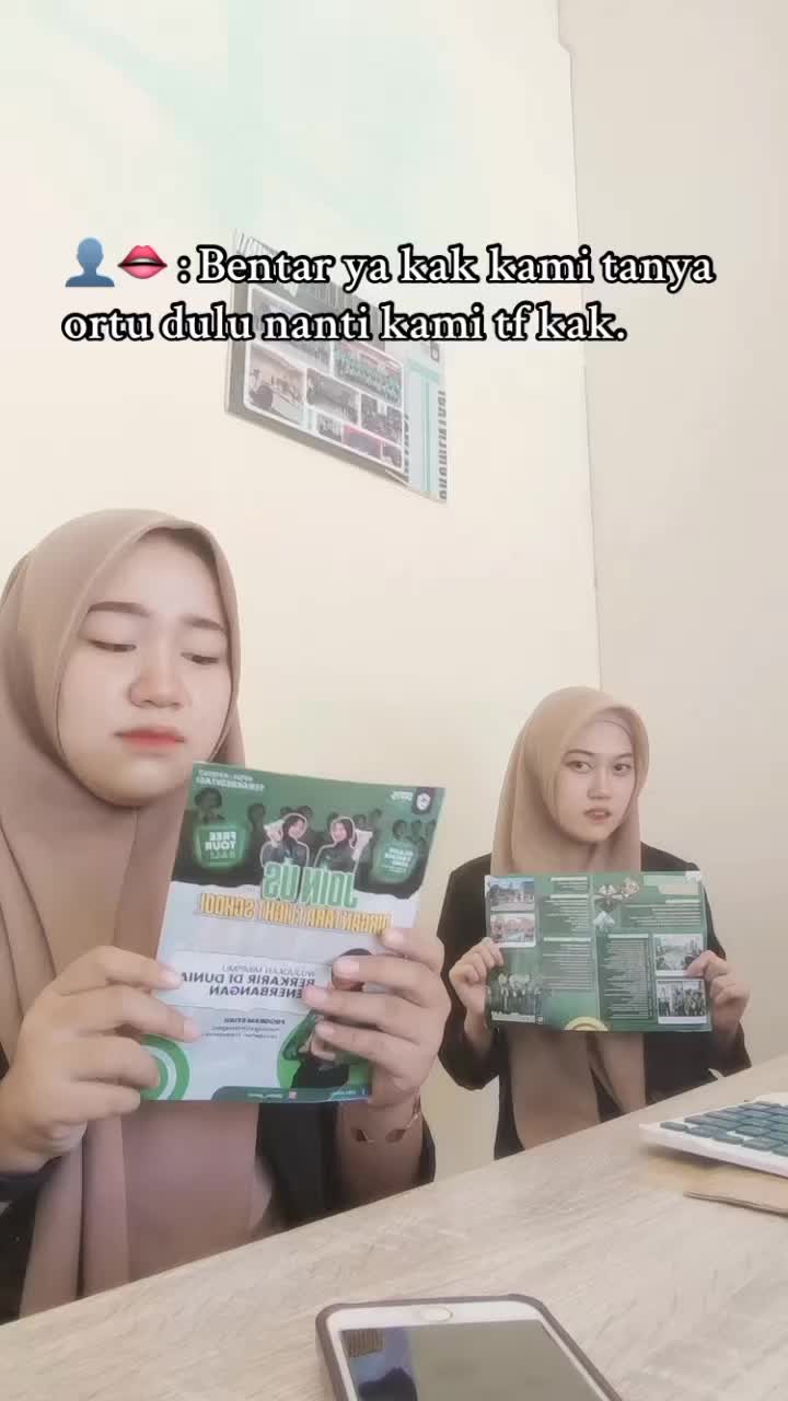 @DIFIS JAMBI