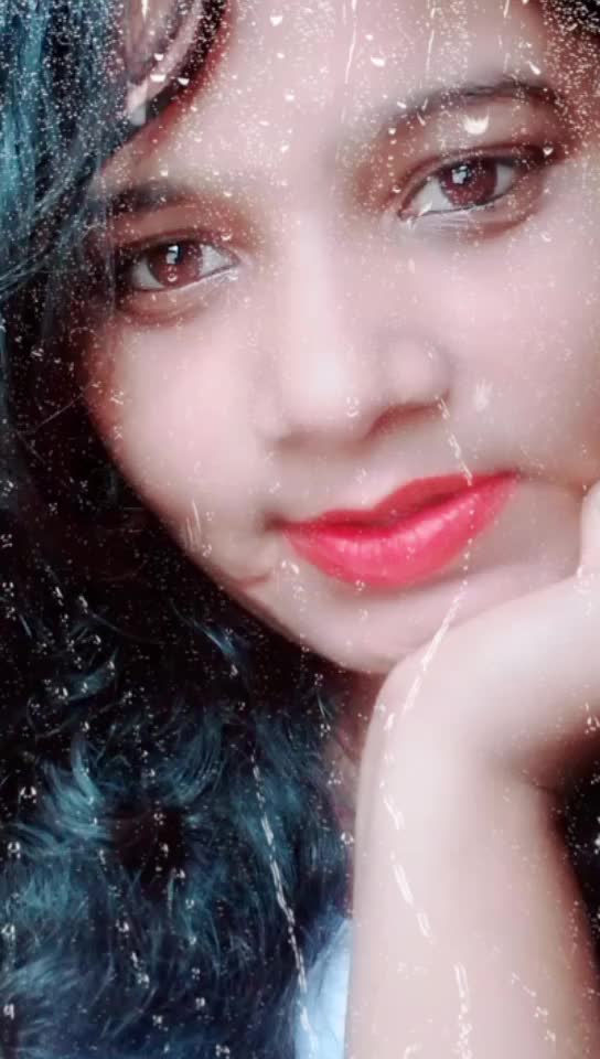 @Rani Jain