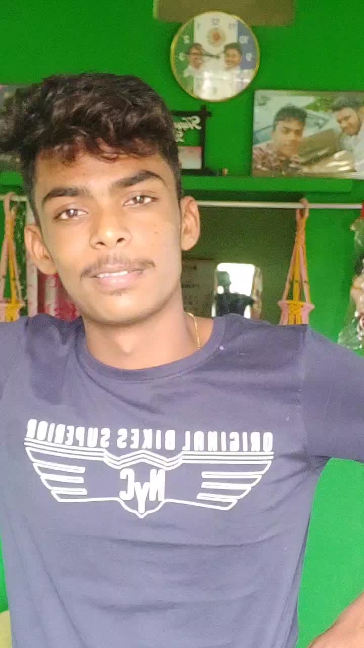 @Adiseshu.sunkesula