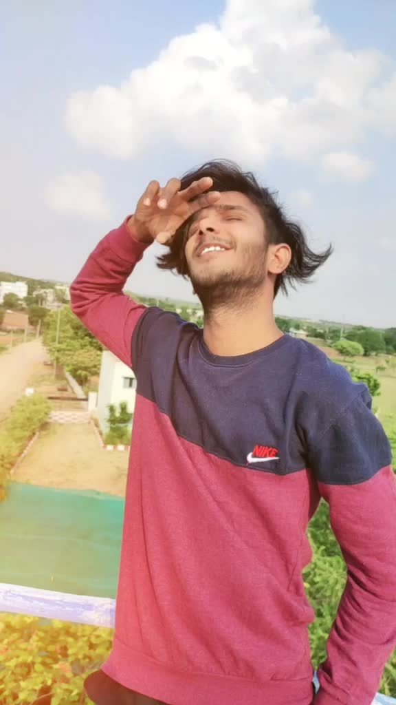 @prince_amzad.07