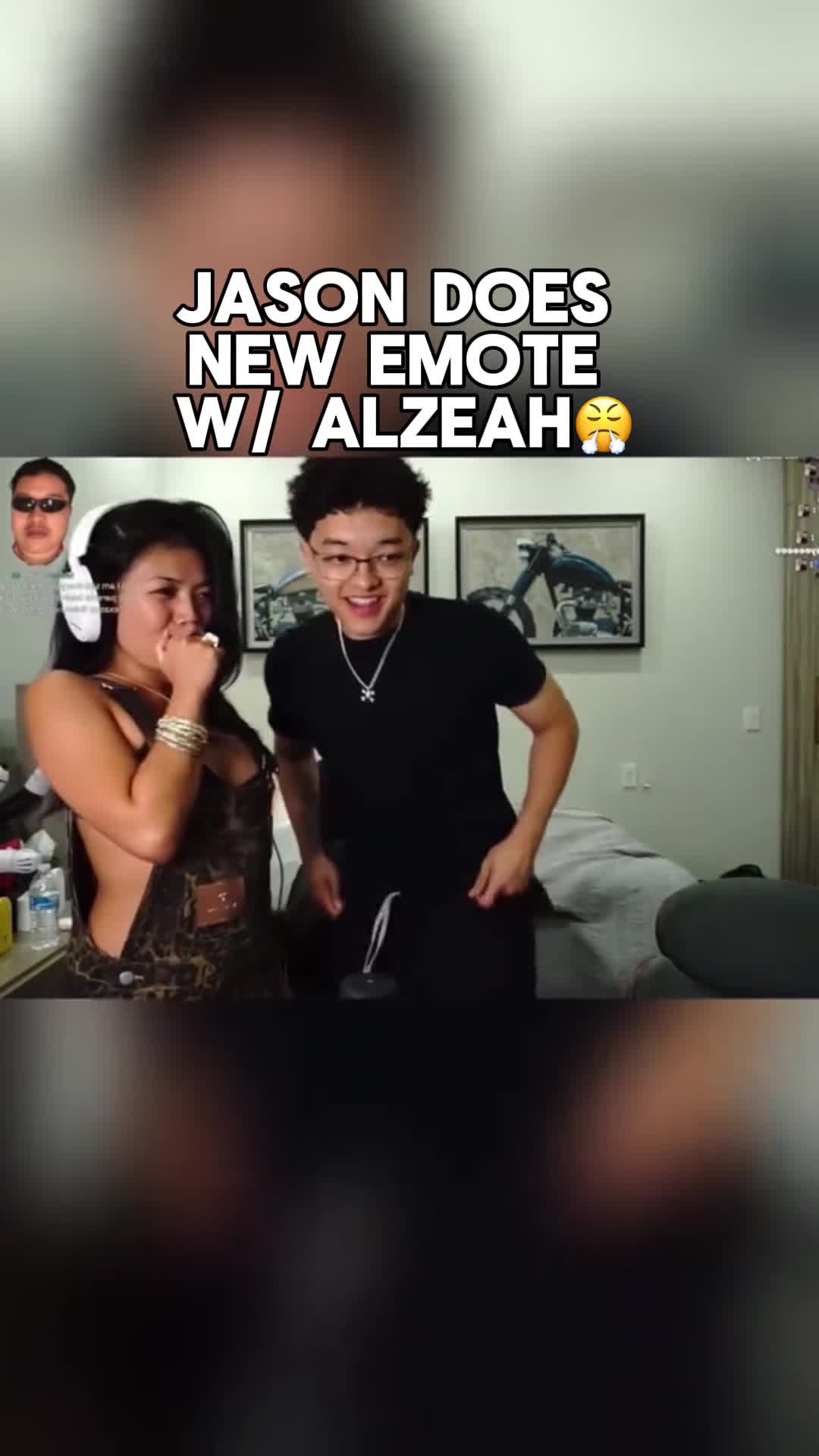 @tri.clips