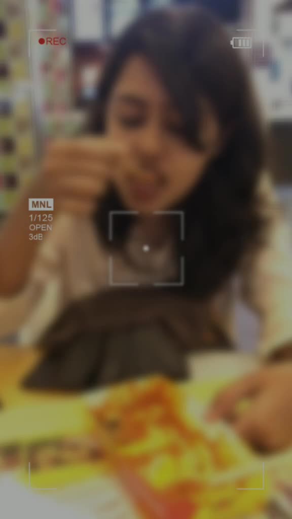@sneha
