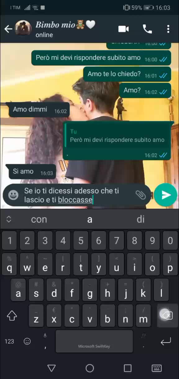 @Fabiana Di Bella♡