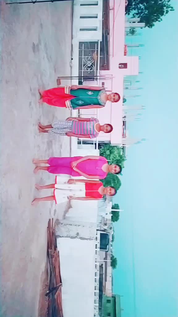 @Nittinkomaram