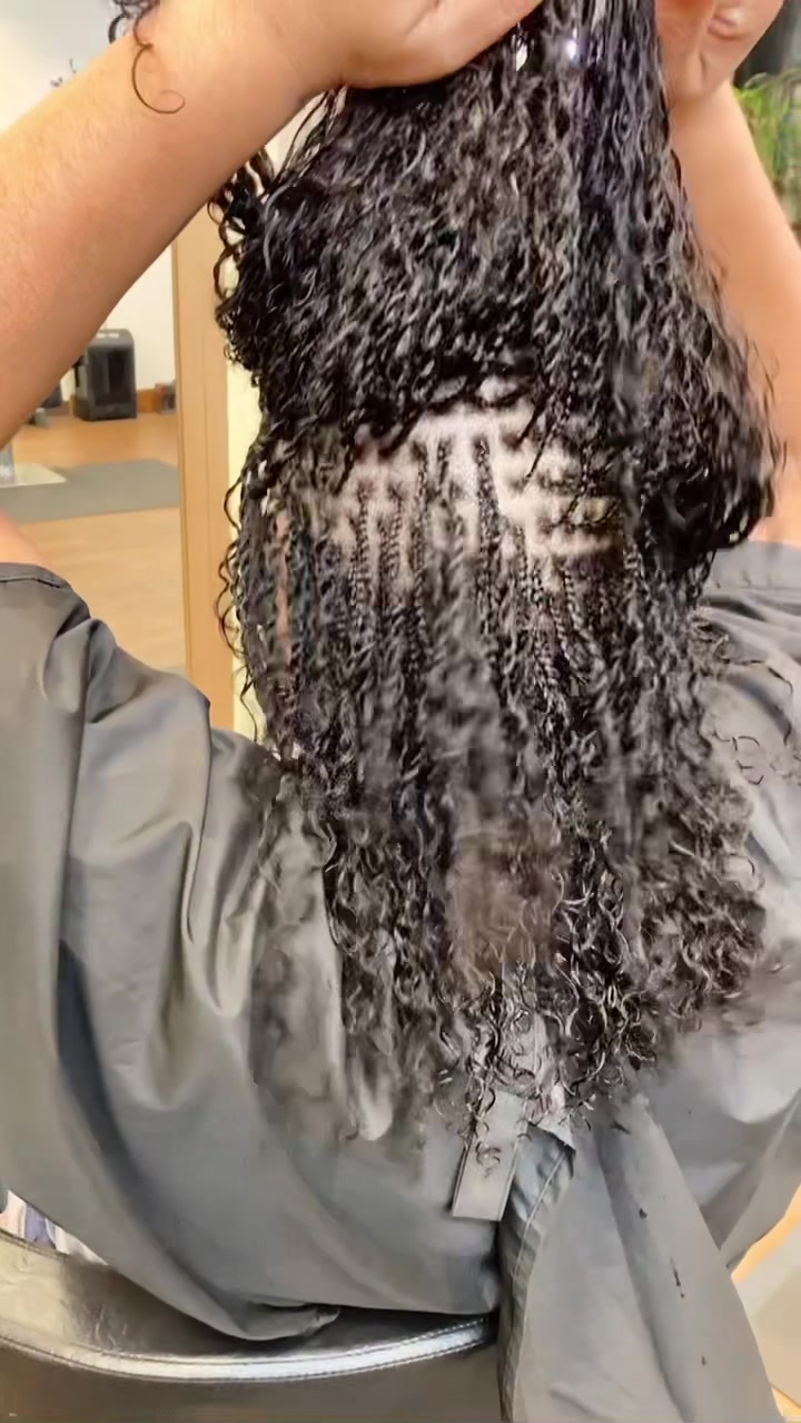 @signaturestylesbyrona