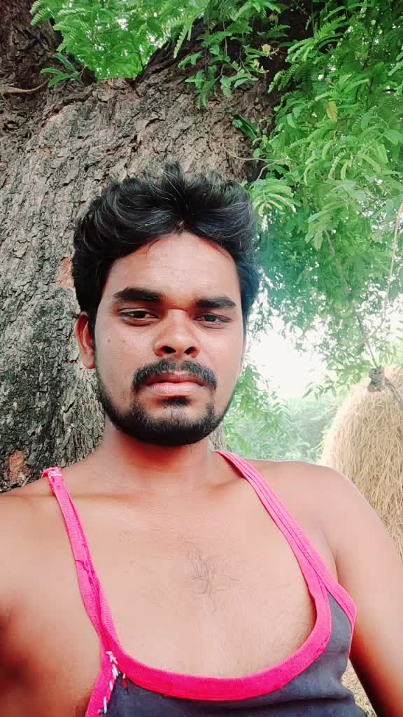 @Tik Toker