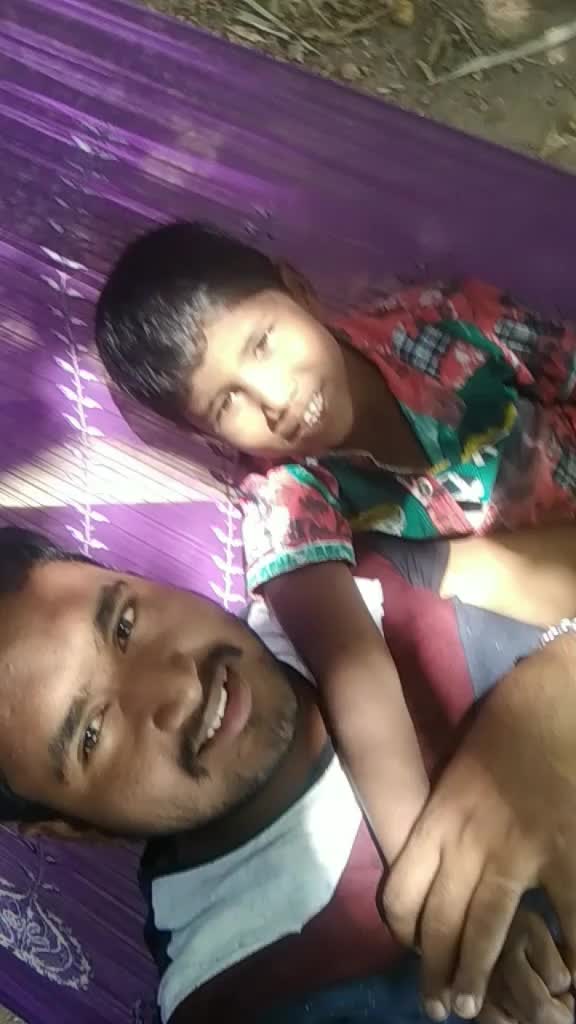 @Pasupathi