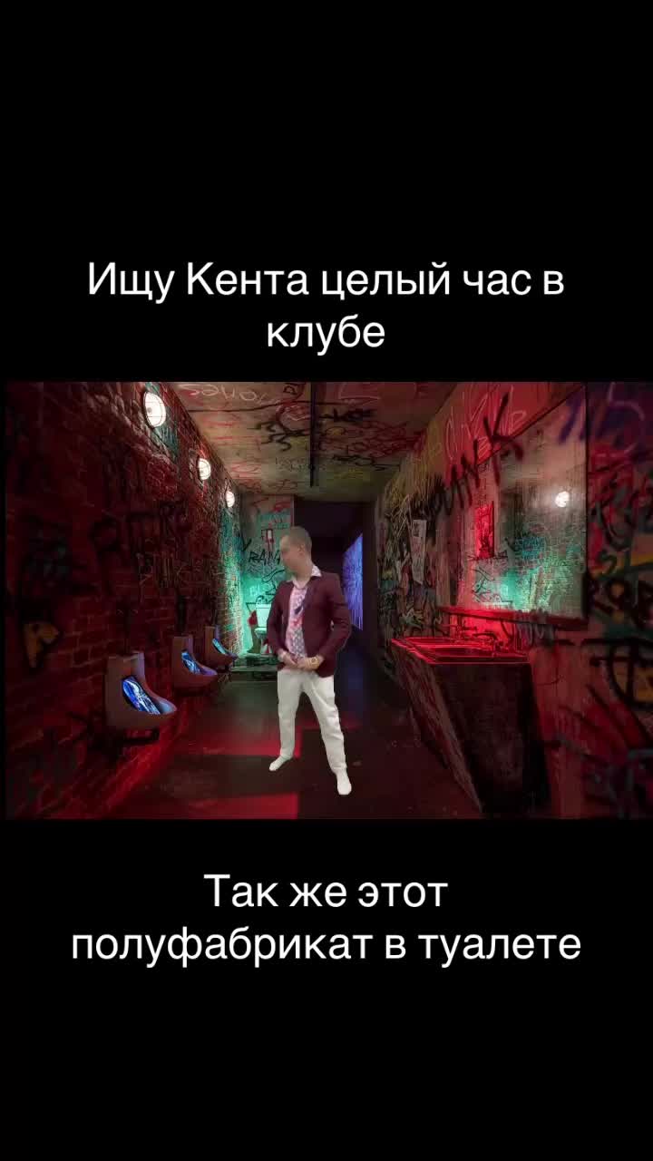 @TOP CONTENT