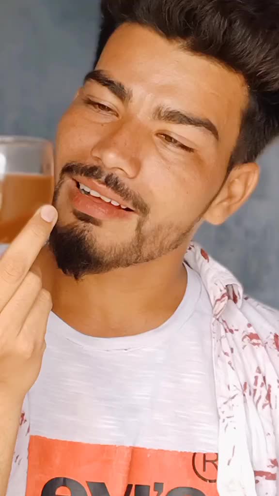 @Pannu