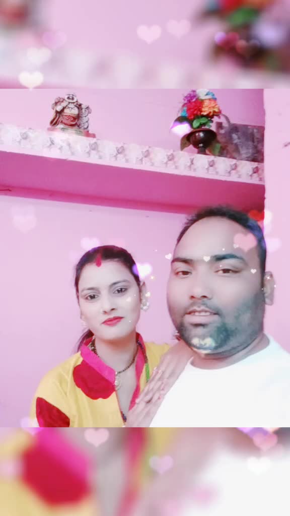 @SachinValmiki560