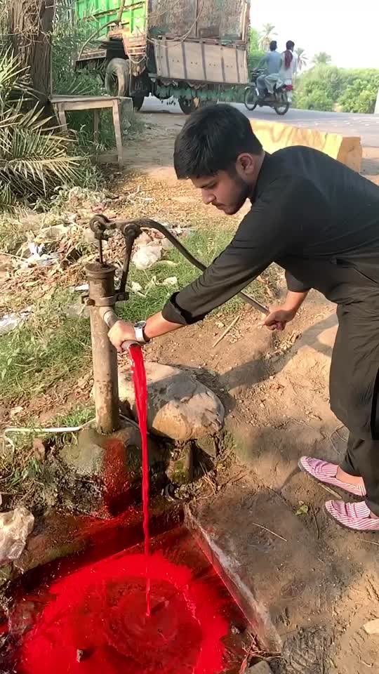 @Shahzeb
