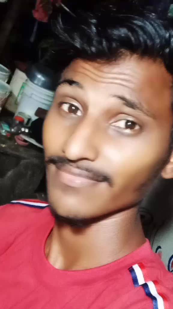 @🤔🤔Lalit ku maharan
