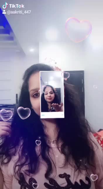 @Aakriti Gupta