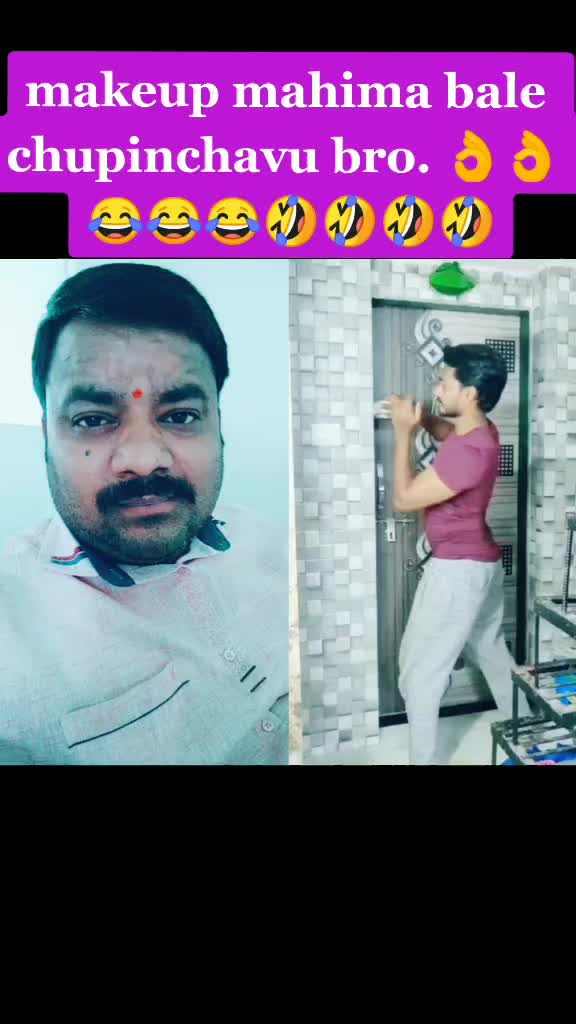 @Naresh Goud