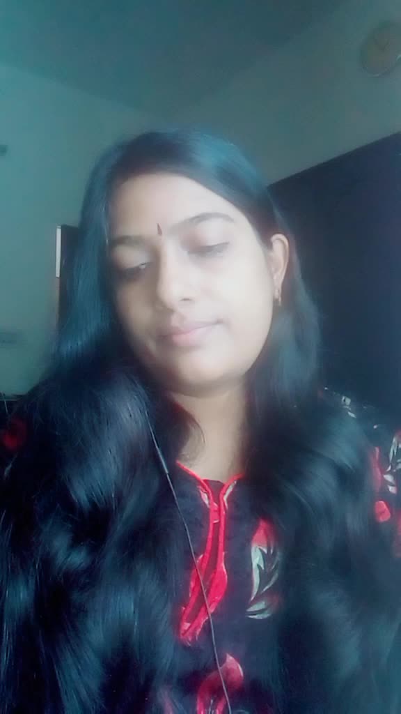 @tittukutty