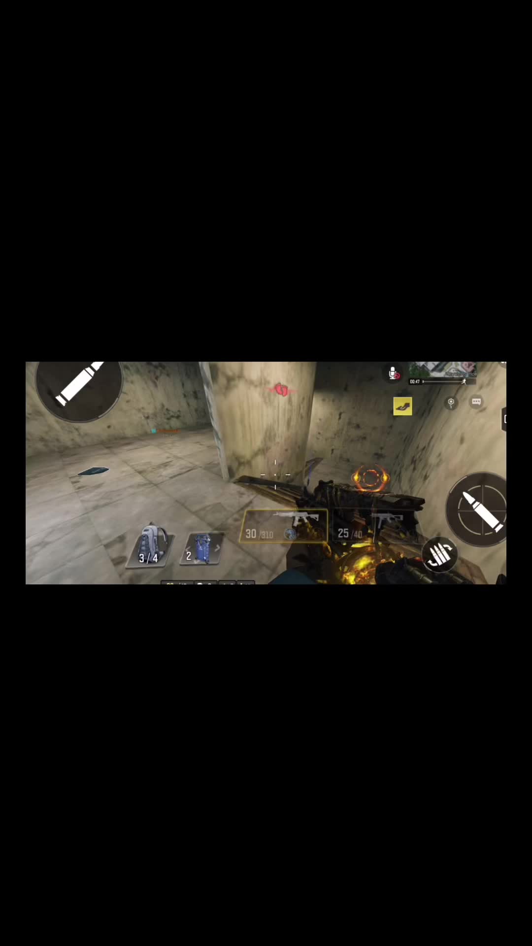 @TheGrimYt(CODM)