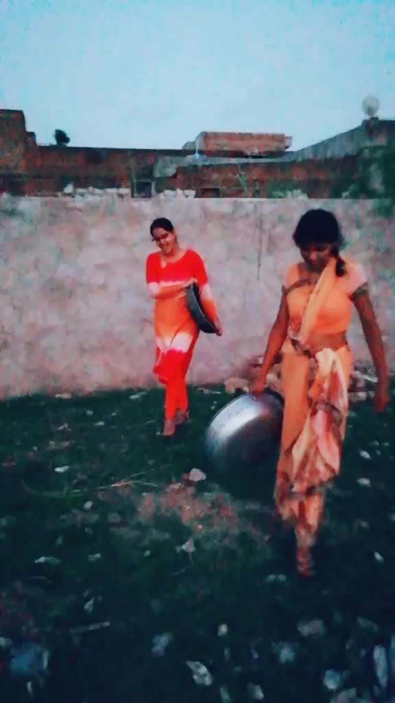 @Lata Mali