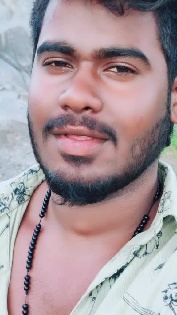 @Sharp Chandru