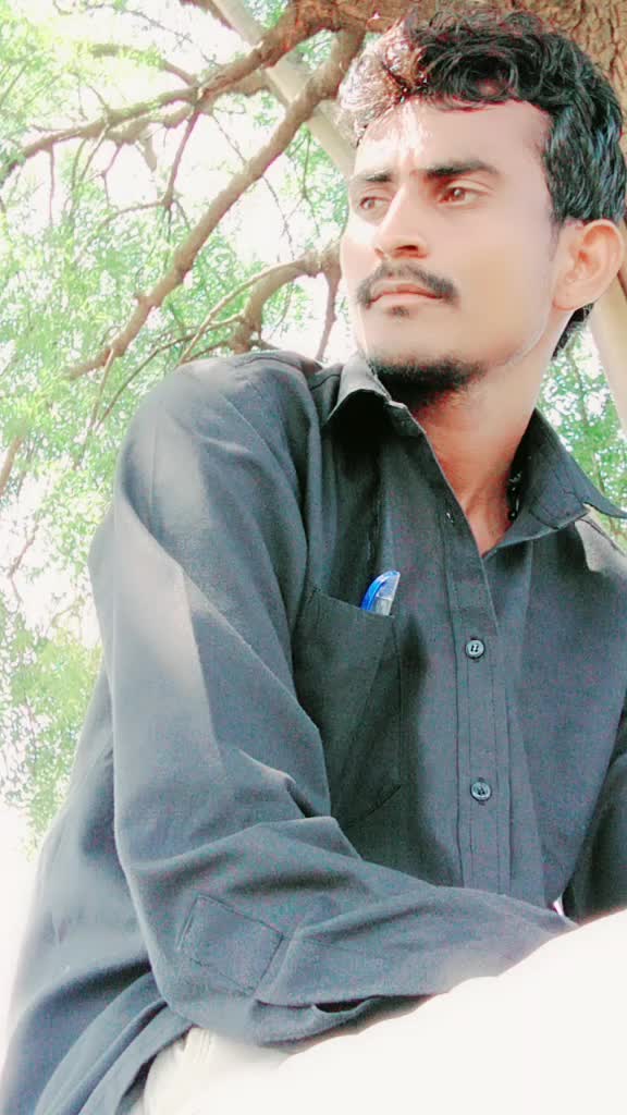 @dnyanraj jangle 777