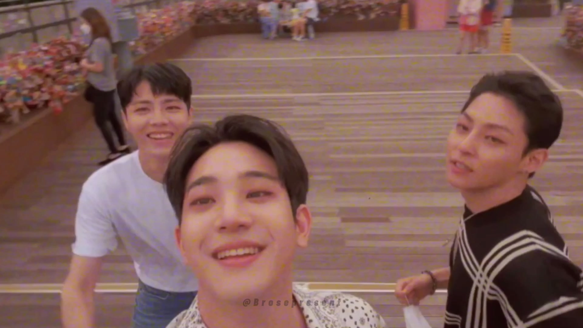 @๐’๐ฆ ๐๐ฎ๐ฅ๐ฌ | สสแดแดแดสแด๊ฑแด๐ค