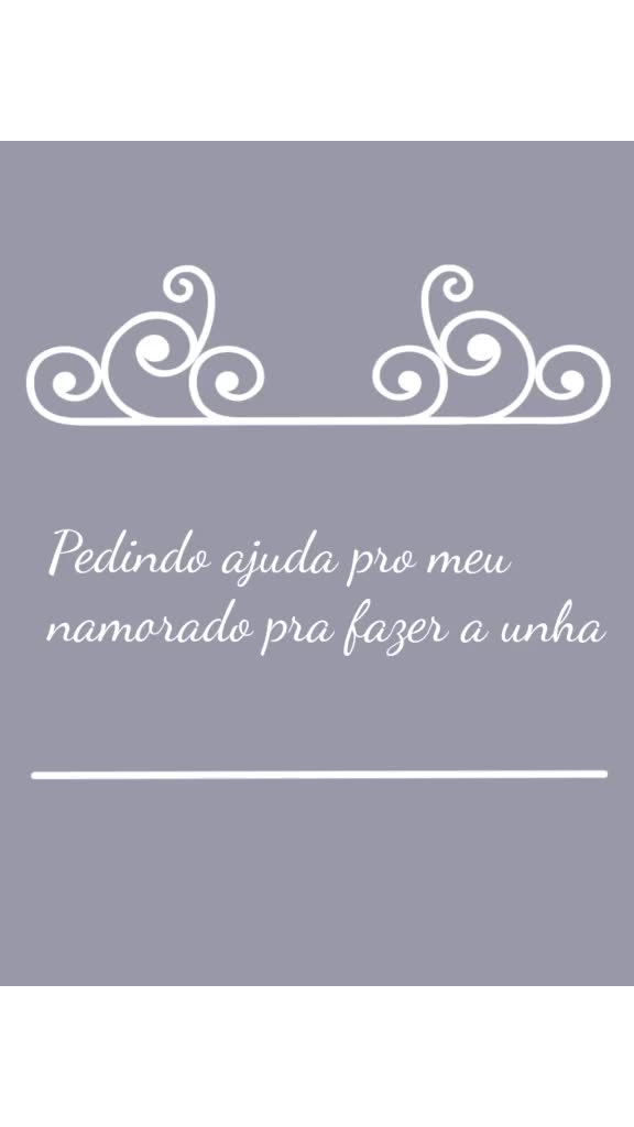@Jennifer Abreu Pedroso