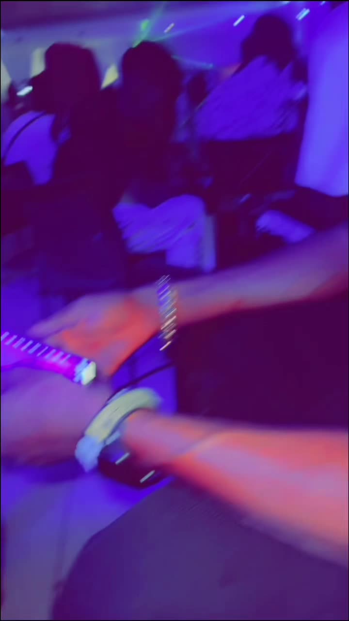 @KingofLions90