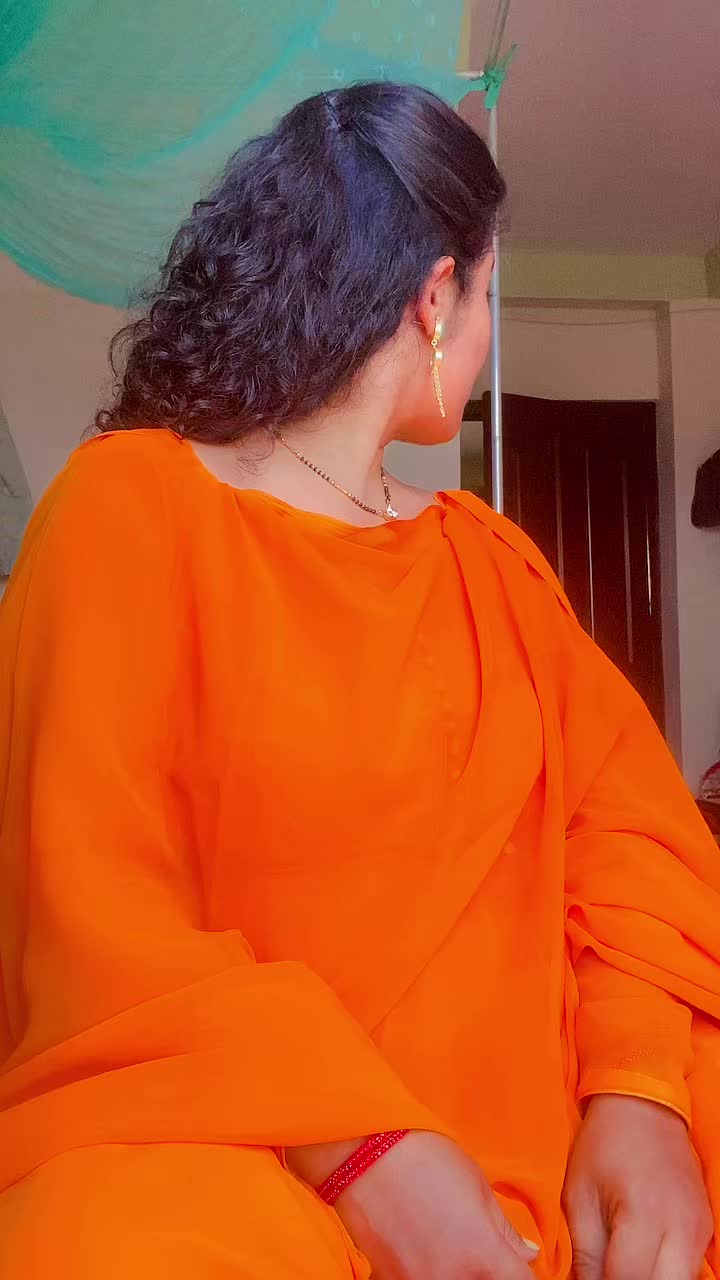@Adita Bhattarai
