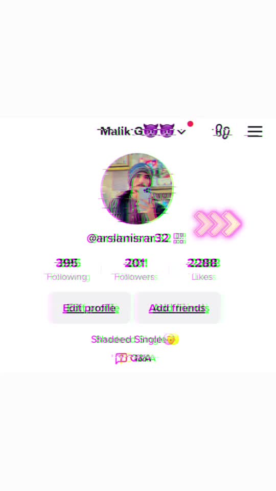 @Malik G👿👿