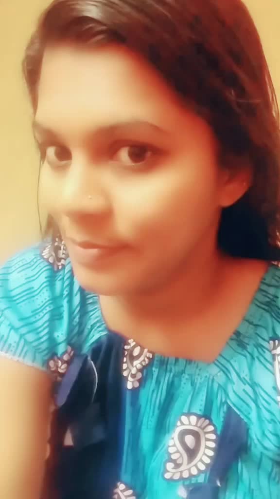 @user38919416740