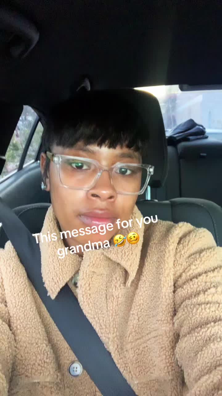 @Callmetam