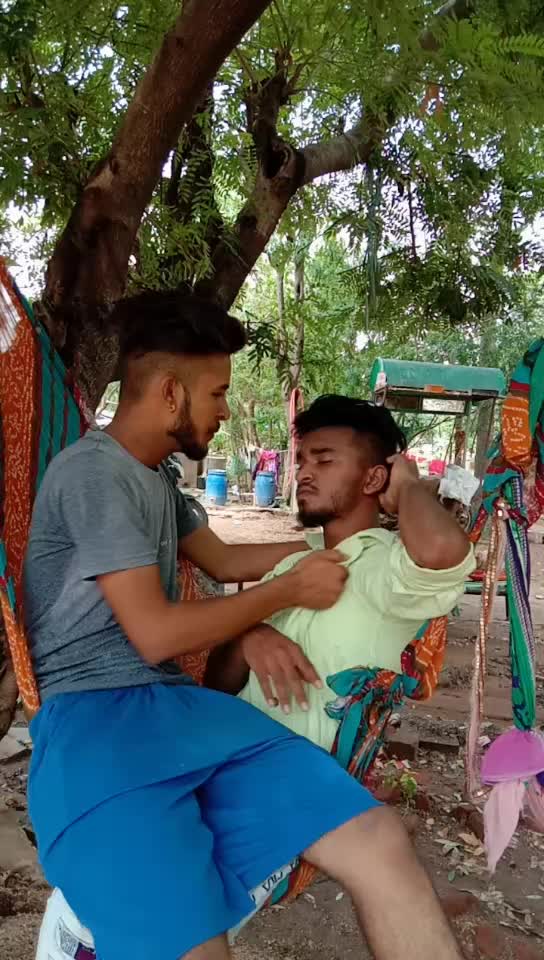 @😂comedy boys😅