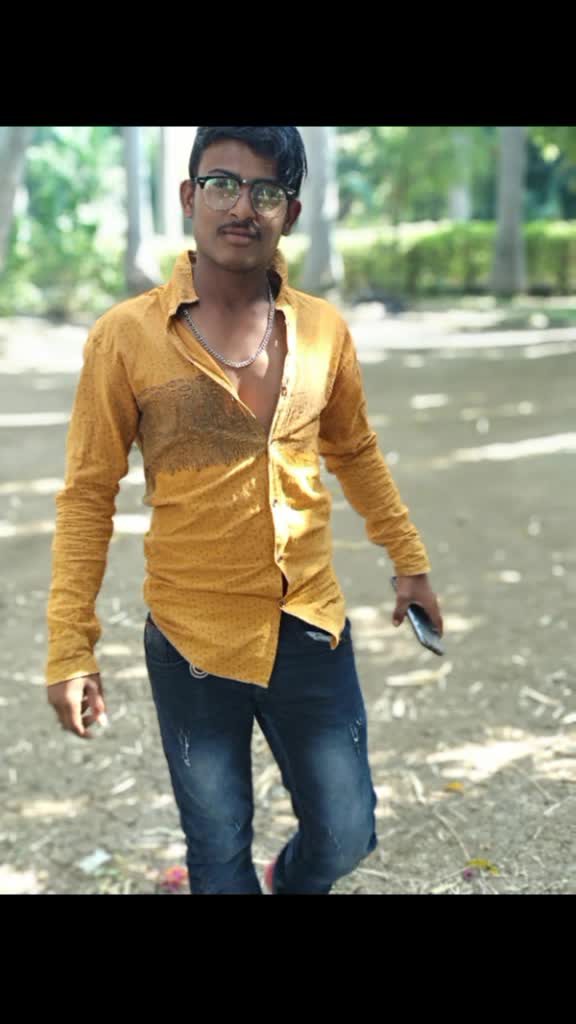 @Sohail Mulani