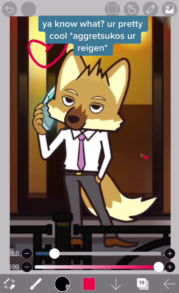 @polkoo