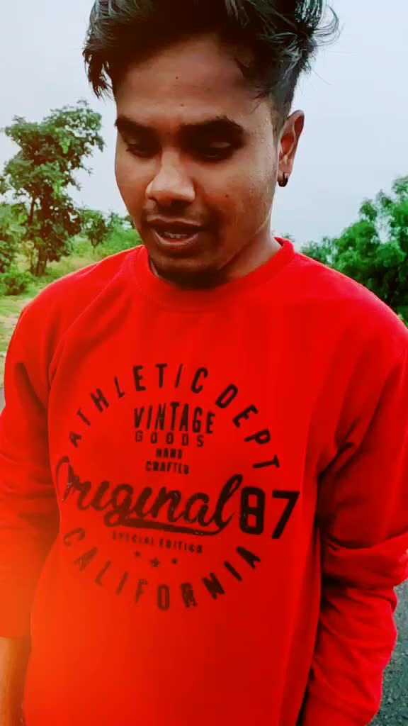 @❤😘Ravi Jacksion😘❤