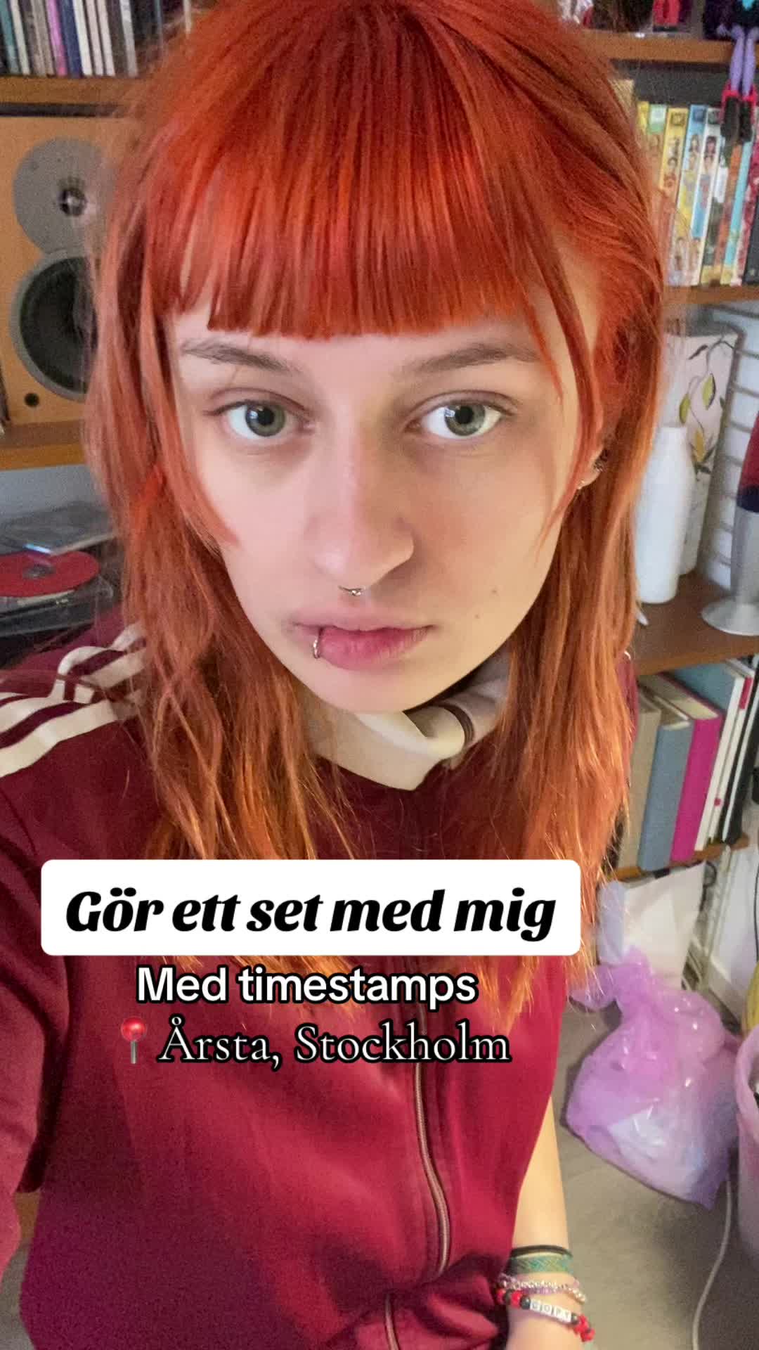 @nelonaglar