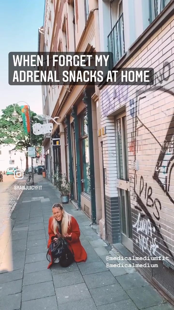 @rawjuicyfit