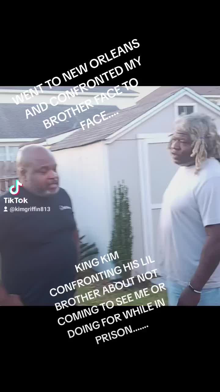 @KINGKIM