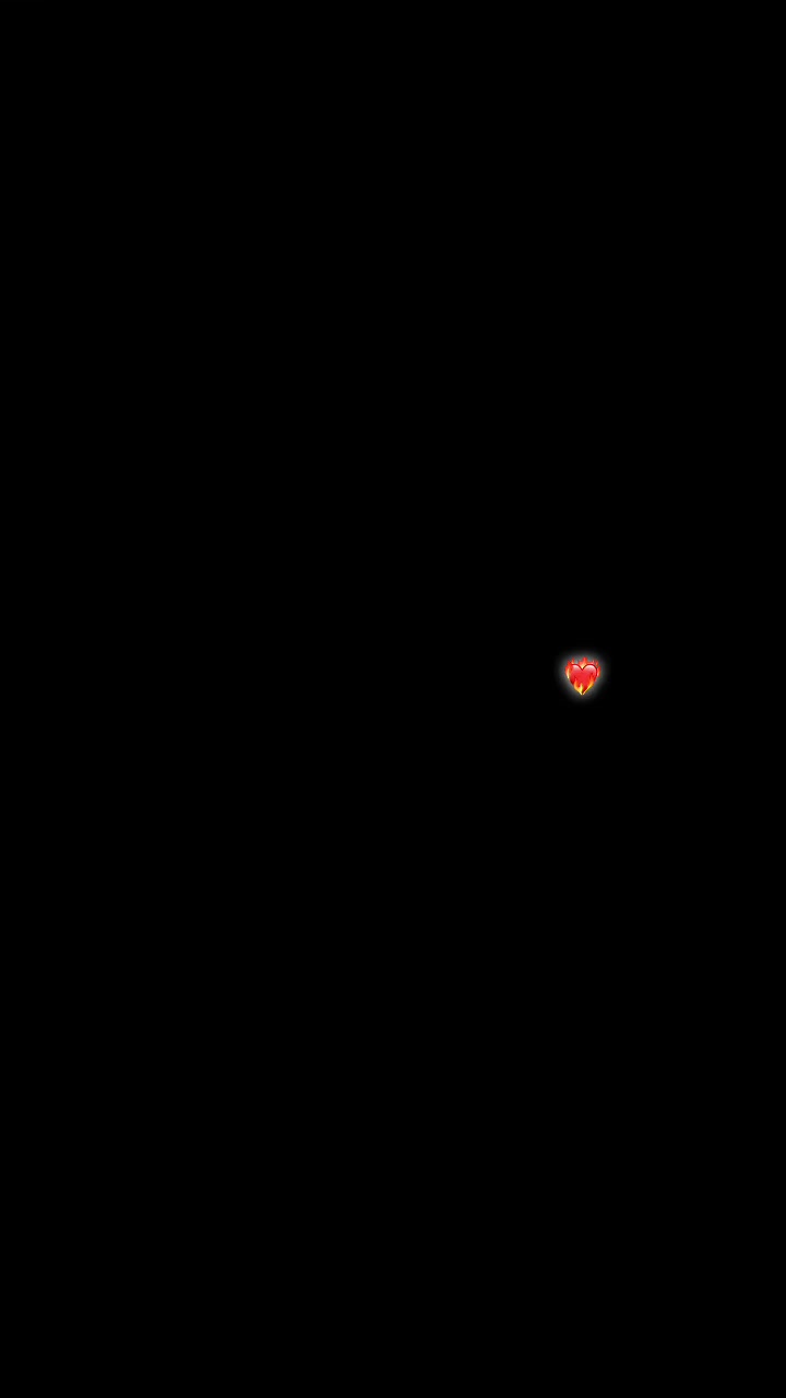 @ð©ð»âïžážá¢ááºááá¯áŒáºážððâ€ïžð©¹ð