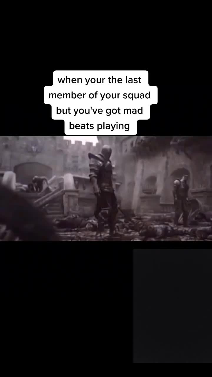 @Creed