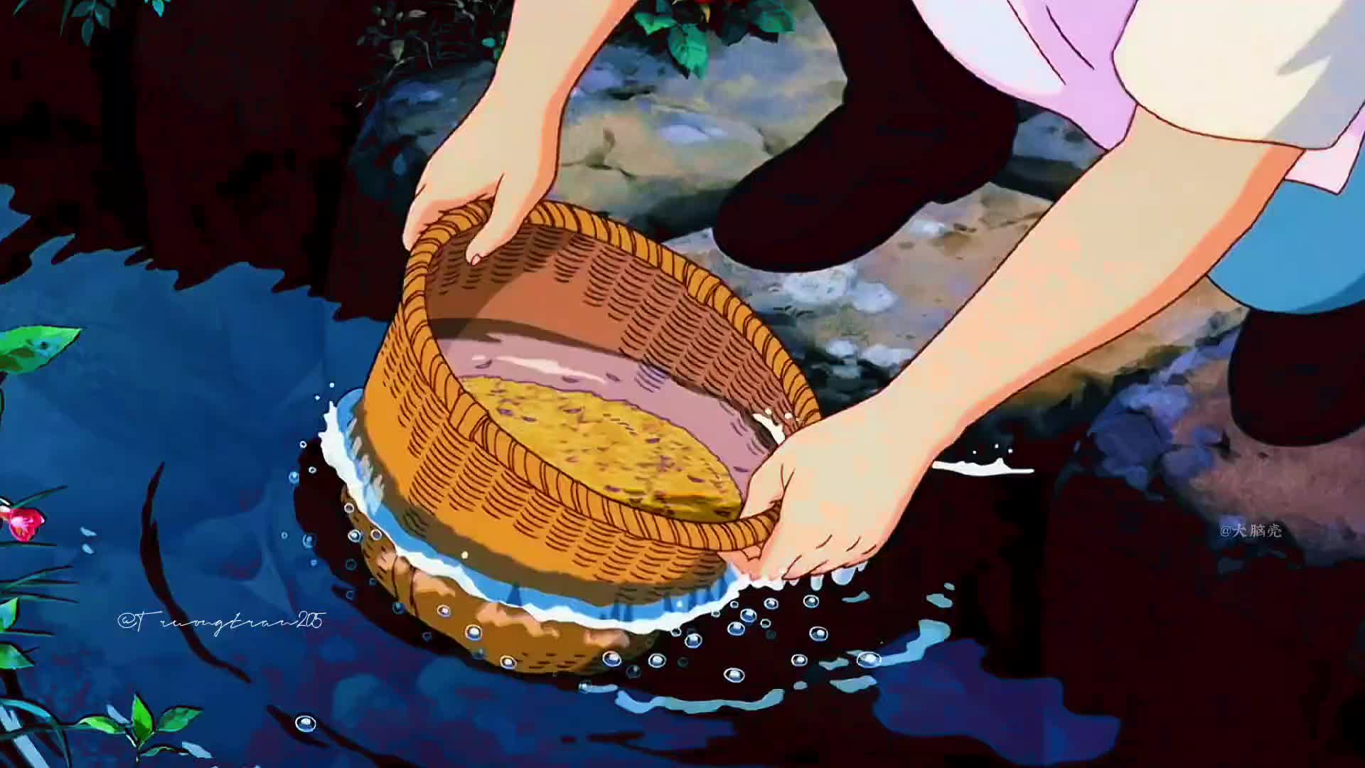 @𝑳𝒂𝒎 𝑻𝒓𝒖𝒐𝒏𝒈