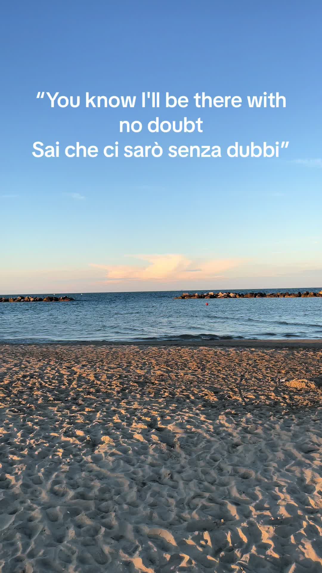 @Giulia