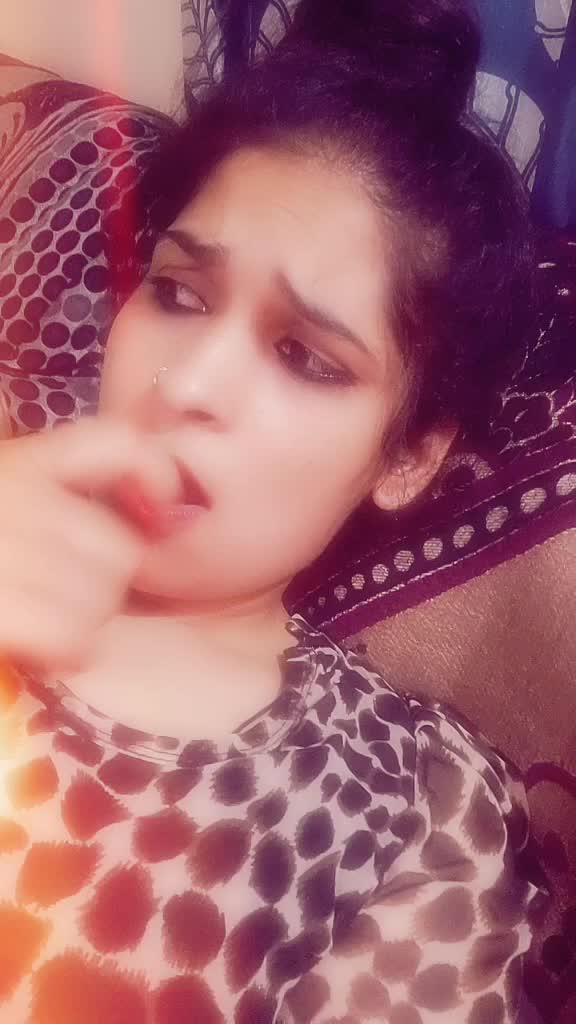 @neetu