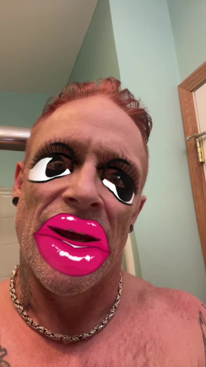 @XanderliciouxX