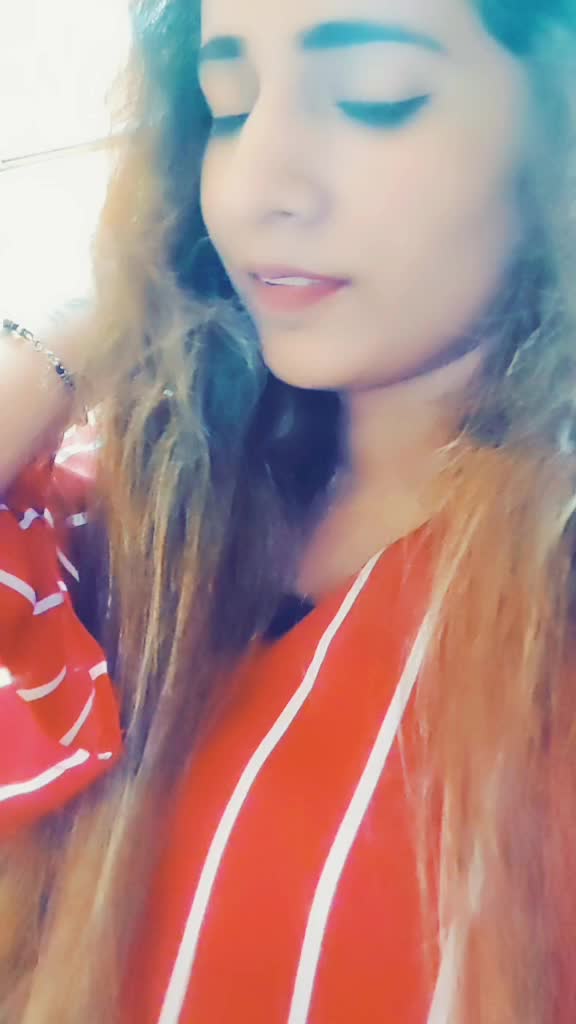 @mahi kapoor