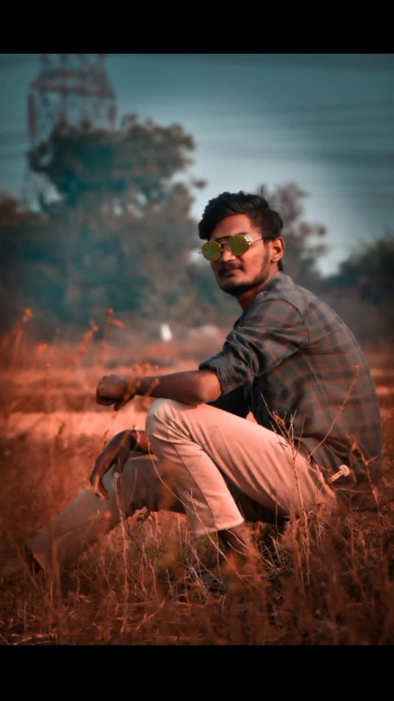 @chitti