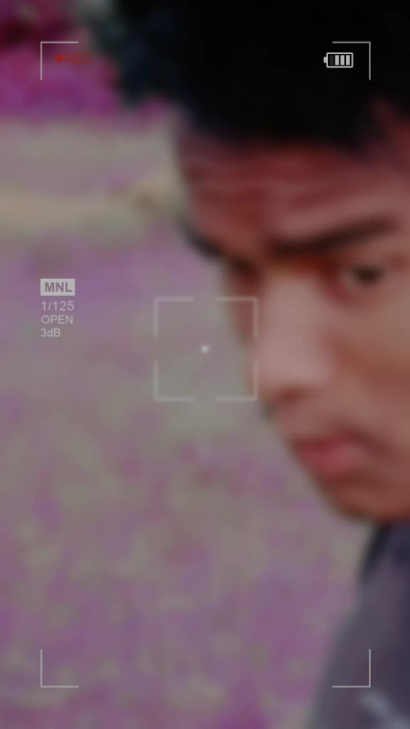 @@๐ผ๐.๐ณ๐๐๐๐๐๐ฃ๐ฃ๐2๐@โณm