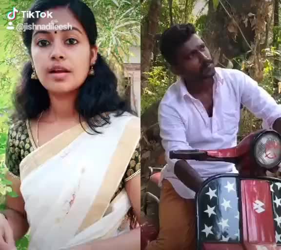 @കാന്താരിപെണ്ണ്🙆